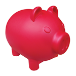 pig-money-bank-e614604